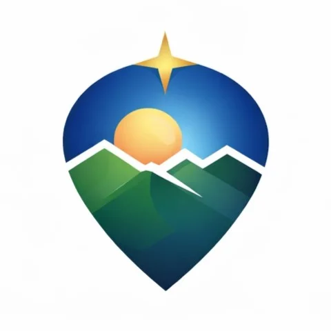 Tru North Property Partners