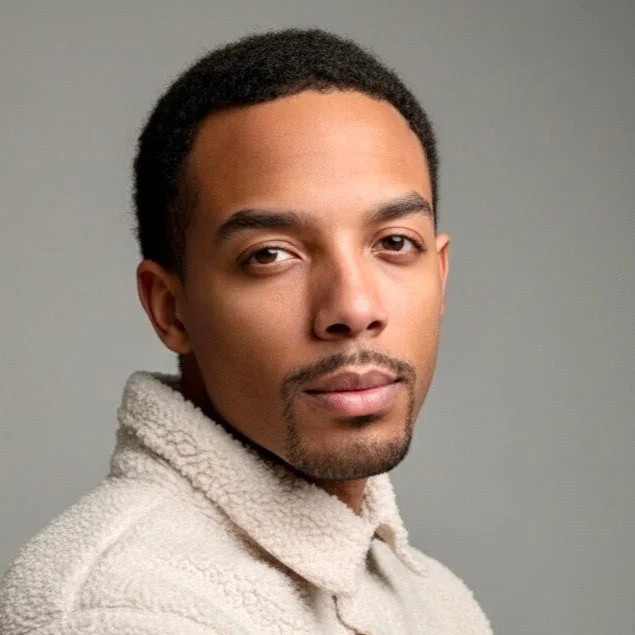 Devonte Tapp